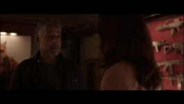 Kaleidoscope - Season 01 Episode 01